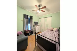 2209 Terra Lea Ct, La Grande, OR 97850 - Photo 19