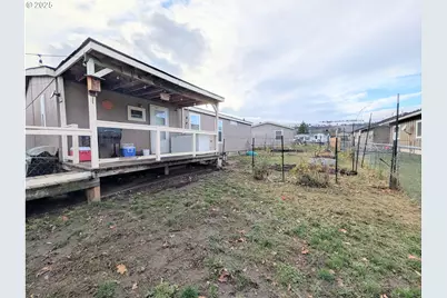 2209 Terra Lea Ct, La Grande, OR 97850 - Photo 21
