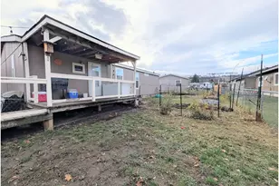 2209 Terra Lea Ct, La Grande, OR 97850 - Photo 21