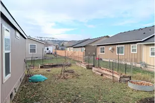 2209 Terra Lea Ct, La Grande, OR 97850 - Photo 23