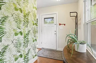 13048 SE Kelly Ct, Portland, OR 97236 - Photo 5