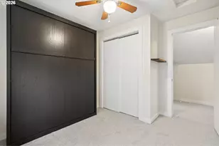 13048 SE Kelly Ct, Portland, OR 97236 - Photo 25