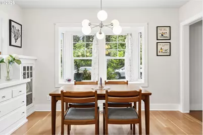 13048 SE Kelly Ct, Portland, OR 97236 - Photo 11