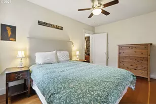 13048 SE Kelly Ct, Portland, OR 97236 - Photo 21