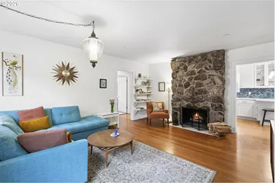 13048 SE Kelly Ct, Portland, OR 97236 - Photo 15