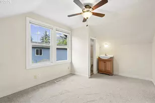 13048 SE Kelly Ct, Portland, OR 97236 - Photo 29