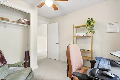 13048 SE Kelly Ct, Portland, OR 97236 - Photo 27
