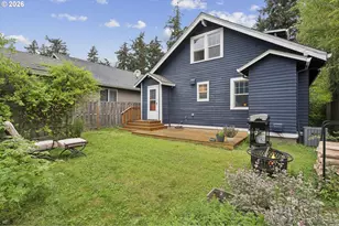 13048 SE Kelly Ct, Portland, OR 97236 - Photo 33