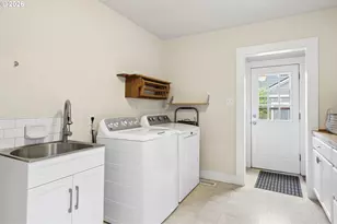 13048 SE Kelly Ct, Portland, OR 97236 - Photo 31