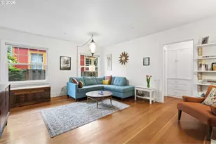 13048 SE Kelly Ct, Portland, OR 97236 - Photo 17