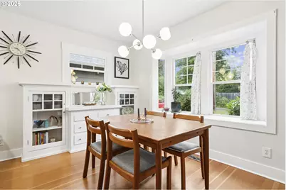 13048 SE Kelly Ct, Portland, OR 97236 - Photo 13