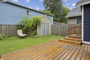 13048 SE Kelly Ct, Portland, OR 97236 - Photo 35