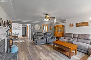 1311 Willow St, Myrtle Point, OR 97458 - Photo 15