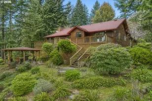 89366 Dahlin Rd, Florence, OR 97439 - Photo 41