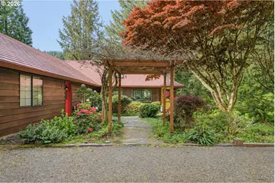 89366 Dahlin Rd, Florence, OR 97439 - Photo 7