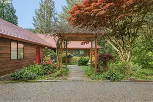 89366 Dahlin Rd, Florence, OR 97439 - Photo 7