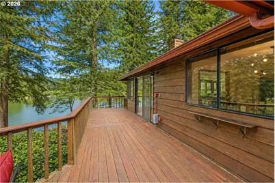 89366 Dahlin Rd, Florence, OR 97439 - Photo 9