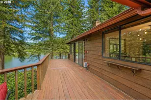89366 Dahlin Rd, Florence, OR 97439 - Photo 9