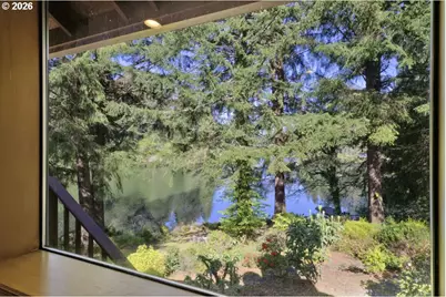 89366 Dahlin Rd, Florence, OR 97439 - Photo 25