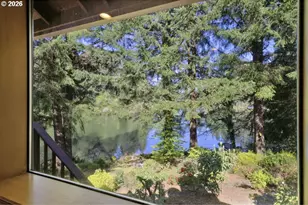 89366 Dahlin Rd, Florence, OR 97439 - Photo 25