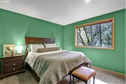89366 Dahlin Rd, Florence, OR 97439 - Photo 33