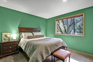 89366 Dahlin Rd, Florence, OR 97439 - Photo 33