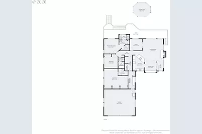 89366 Dahlin Rd, Florence, OR 97439 - Photo 47