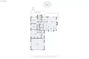 89366 Dahlin Rd, Florence, OR 97439 - Photo 47