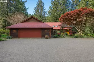 89366 Dahlin Rd, Florence, OR 97439 - Photo 3