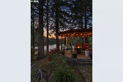89366 Dahlin Rd, Florence, OR 97439 - Photo 43
