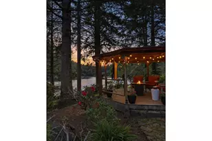 89366 Dahlin Rd, Florence, OR 97439 - Photo 43