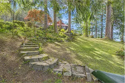 89366 Dahlin Rd, Florence, OR 97439 - Photo 13