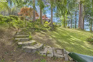 89366 Dahlin Rd, Florence, OR 97439 - Photo 13