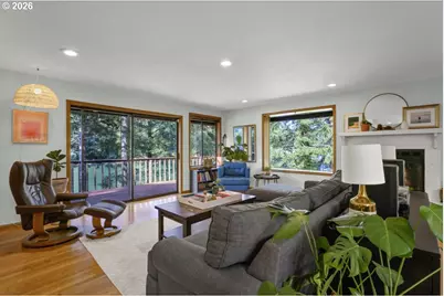 89366 Dahlin Rd, Florence, OR 97439 - Photo 23