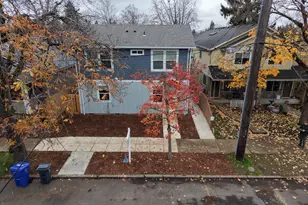 6541 SE Woodstock Blvd, Portland, OR 97206 - Photo 3