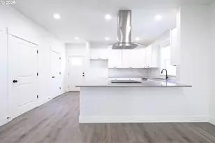 6541 SE Woodstock Blvd, Portland, OR 97206 - Photo 7