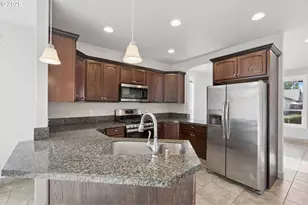 2811 NW 14th St, Battle Ground, WA 98604 - Photo 7