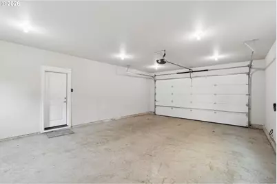 2811 NW 14th St, Battle Ground, WA 98604 - Photo 27