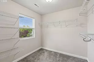 2811 NW 14th St, Battle Ground, WA 98604 - Photo 15