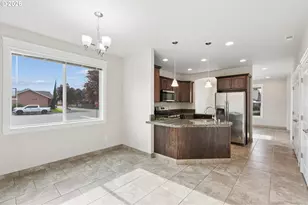 2811 NW 14th St, Battle Ground, WA 98604 - Photo 11
