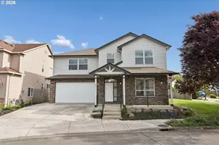 2811 NW 14th St, Battle Ground, WA 98604 - Photo 1