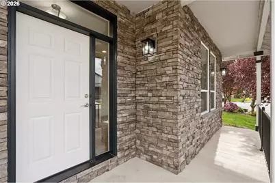 2811 NW 14th St, Battle Ground, WA 98604 - Photo 3