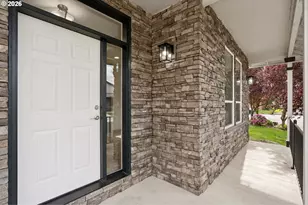 2811 NW 14th St, Battle Ground, WA 98604 - Photo 3