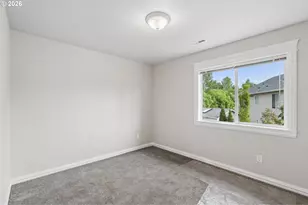 2811 NW 14th St, Battle Ground, WA 98604 - Photo 19