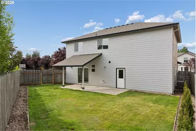 2811 NW 14th St, Battle Ground, WA 98604 - Photo 25