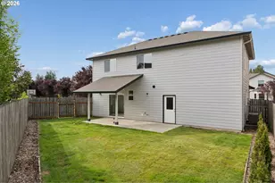 2811 NW 14th St, Battle Ground, WA 98604 - Photo 25