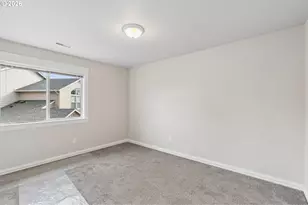 2811 NW 14th St, Battle Ground, WA 98604 - Photo 17