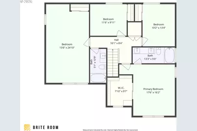 2811 NW 14th St, Battle Ground, WA 98604 - Photo 29