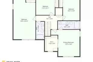 2811 NW 14th St, Battle Ground, WA 98604 - Photo 29