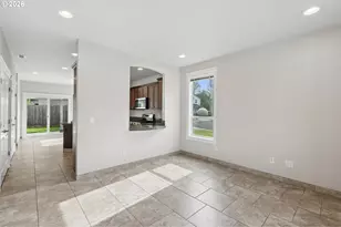 2811 NW 14th St, Battle Ground, WA 98604 - Photo 5